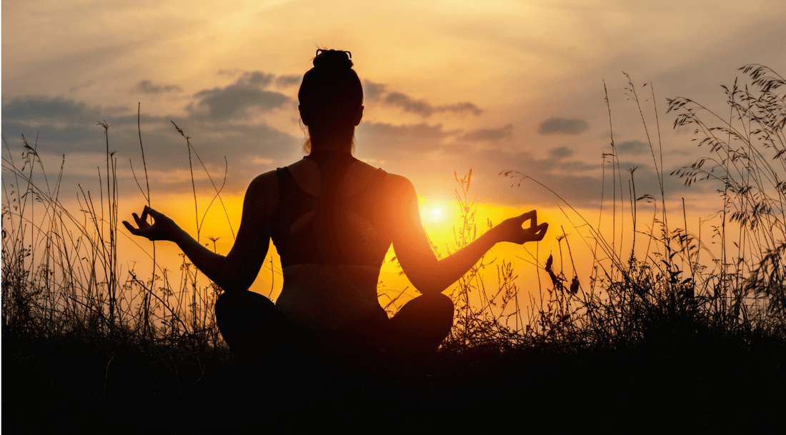 5 Tips to Manage Stress