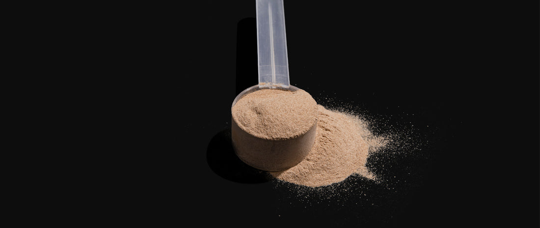 Your Questions About The Good Stuff, Answered