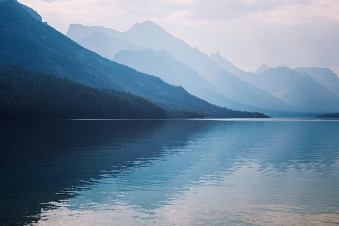 Cool as a Cucumber: 8 Strategies for Reducing Anxiety and Calming Nerves