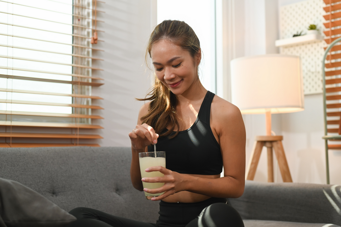 Collagen Unveiled: Your Body's Structural Superhero