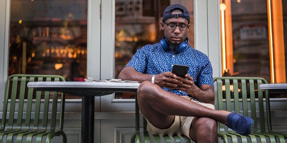 Lifehack: Why the Timing of Your Morning Coffee is Everything