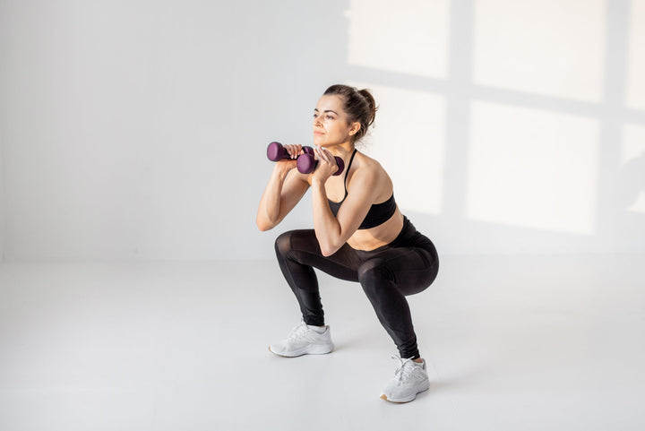 10 New Year's Resolutions You'll Actually Keep