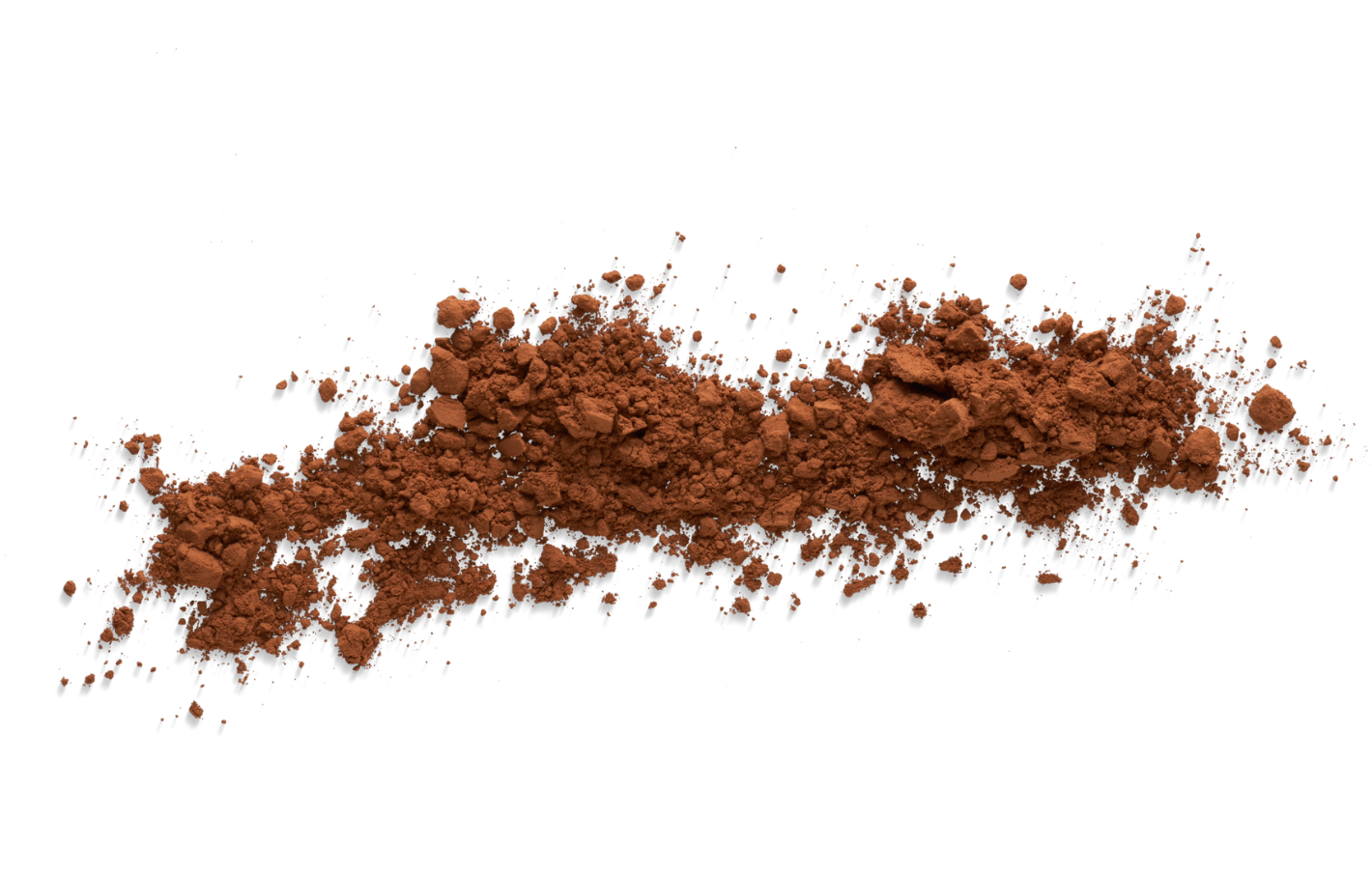Cocoa image