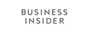 Business Insider Icon
