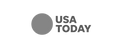 USA Today Icon