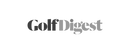 Golf Digest Icon
