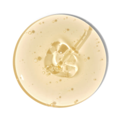 Glucose image