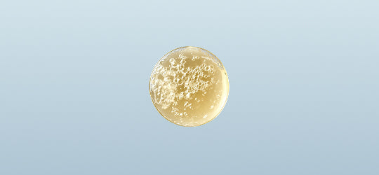 All-Natural Glucose