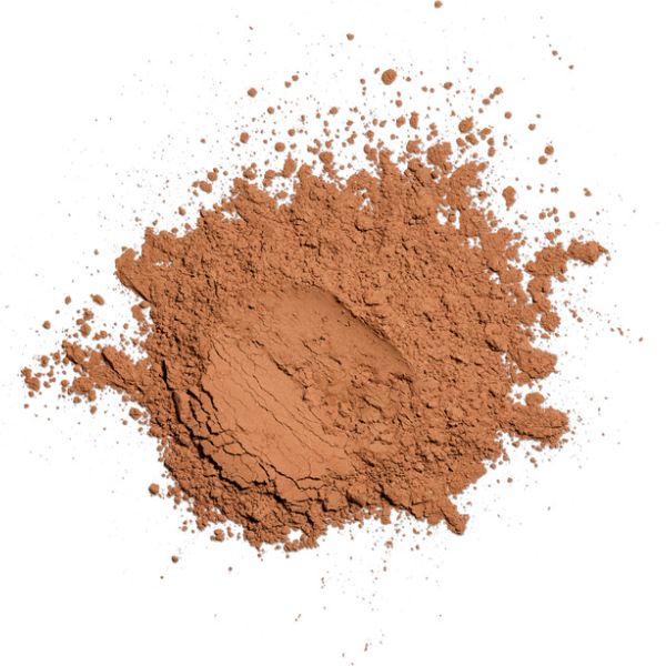 Chocamine image