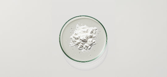 Collagen
