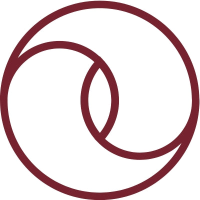 Electrolyte replacement icon