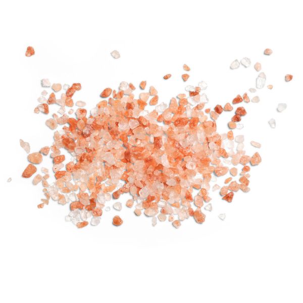 Himalayan Pink Salt Image