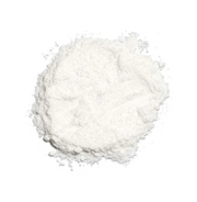 L-Theanine image