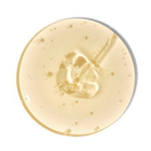 Glucose image