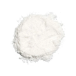 L-Theanine image