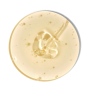 Glucose image