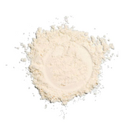 C8-MCT image
