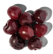 Cherries image