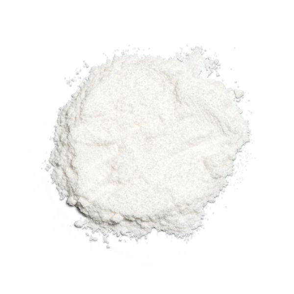 L-theanine image