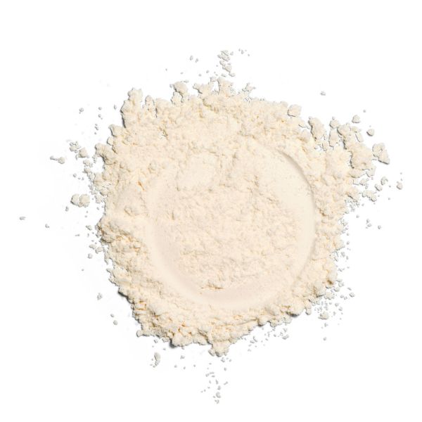 MCT image