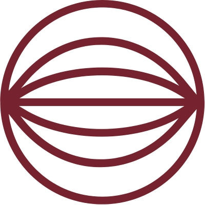 Muscle recovery icon