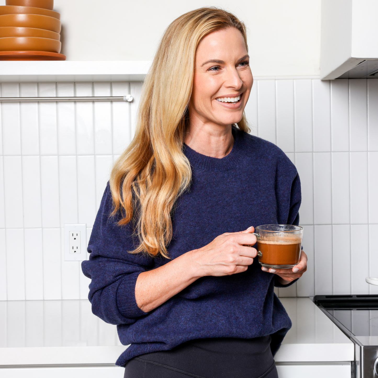 Arabica Ground Coffee