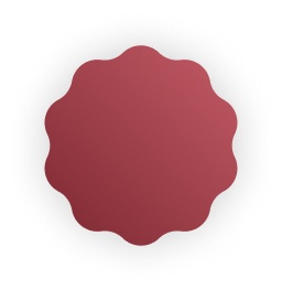 Star icon