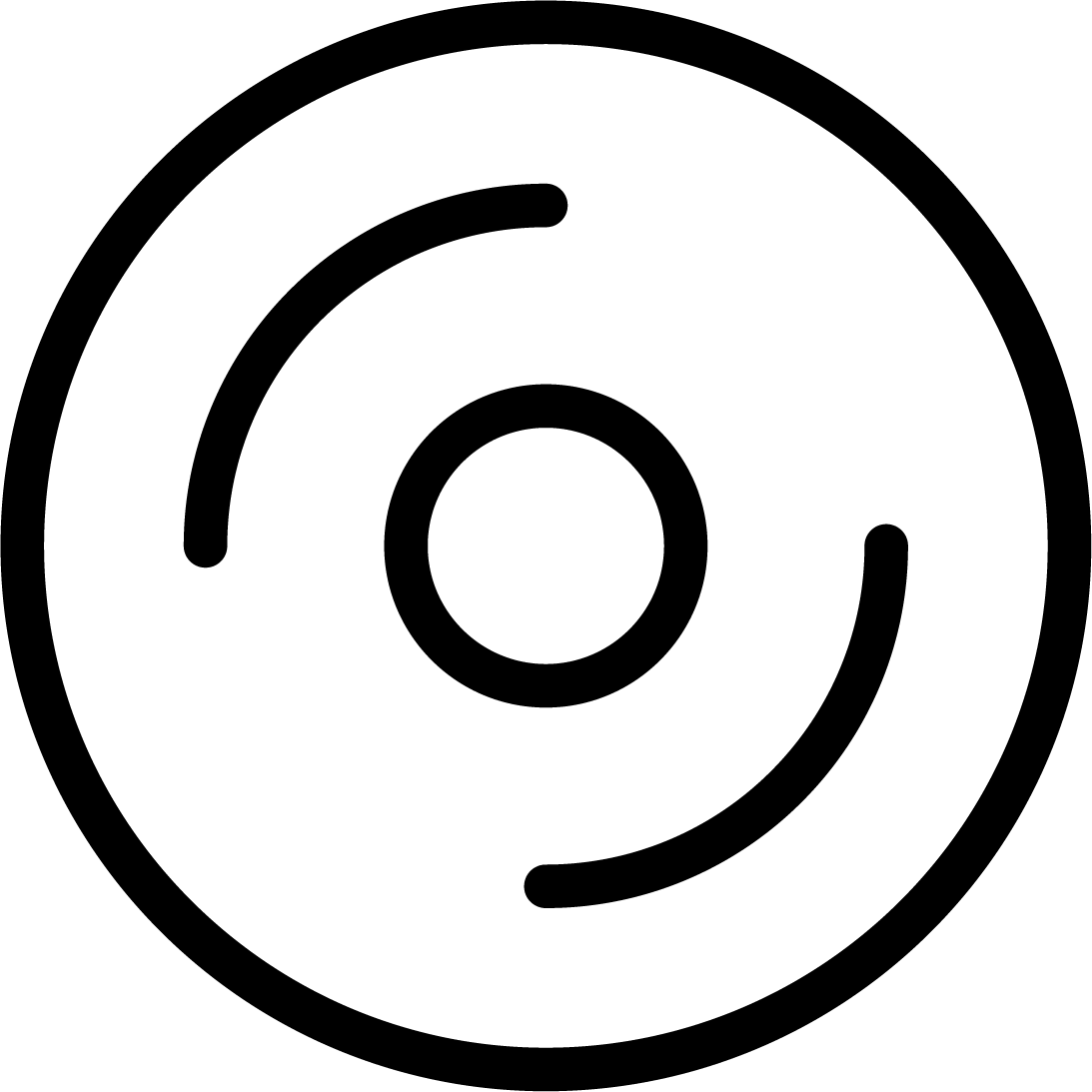 Inflammation icon