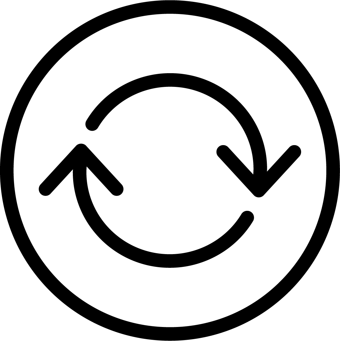 Metabolism icon