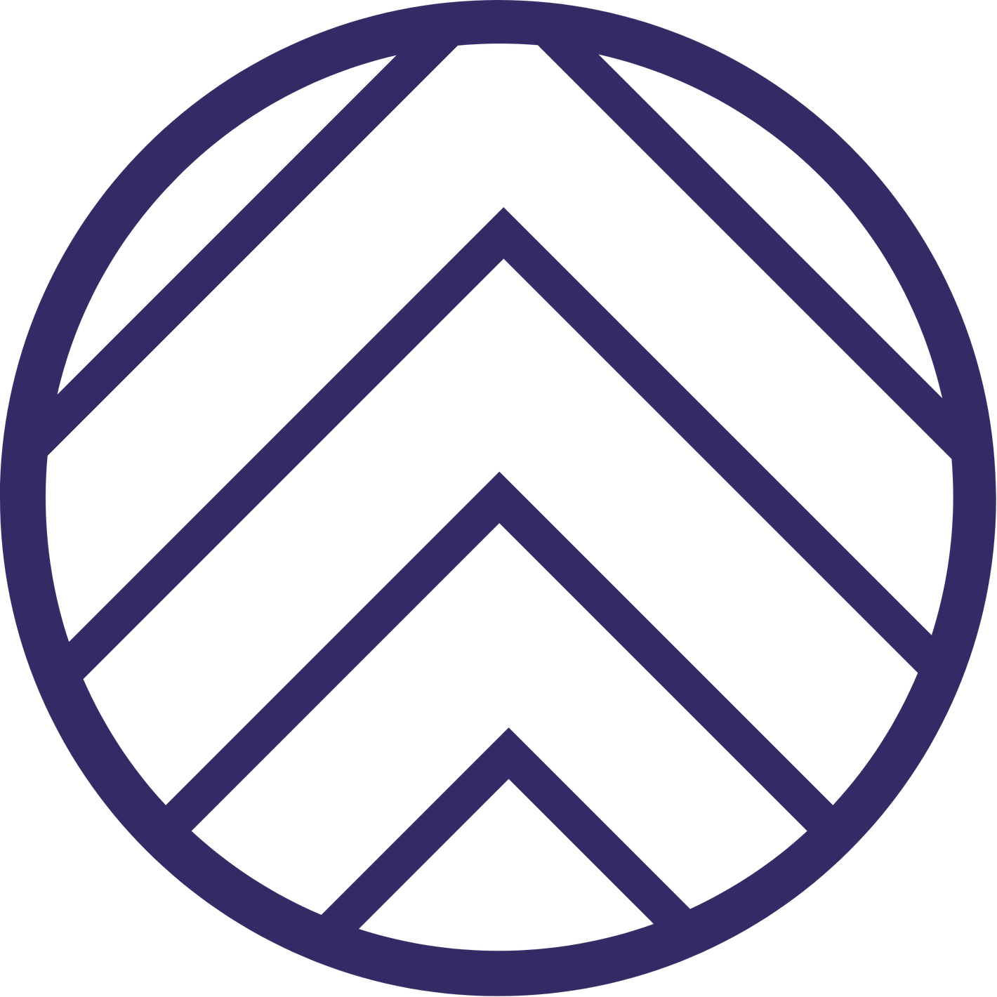 Energy icon