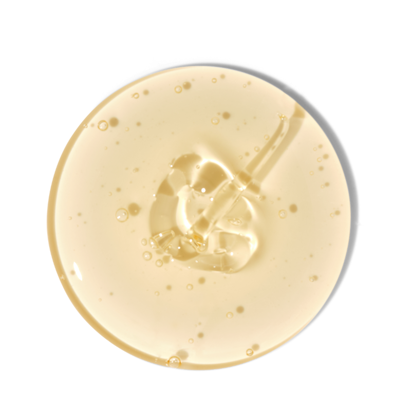 Glucose image