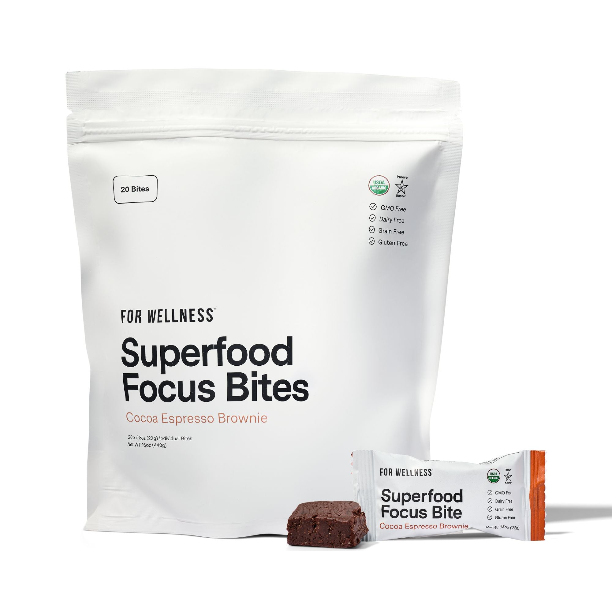 http://forwellness.com/cdn/shop/files/superfood-bites-white.jpg?v=1696787743