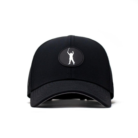 Melin Hat2