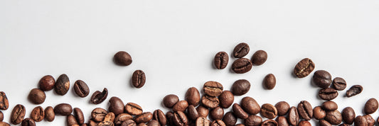 The Anti-Inflammatory Properties of Coffee