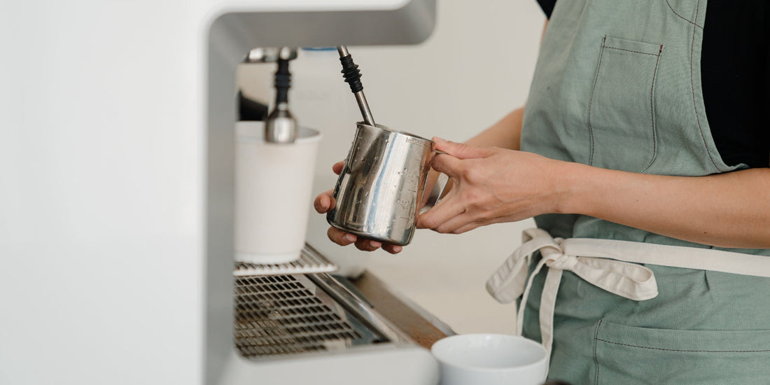 Which High Antioxidant Coffee is Right for Me?