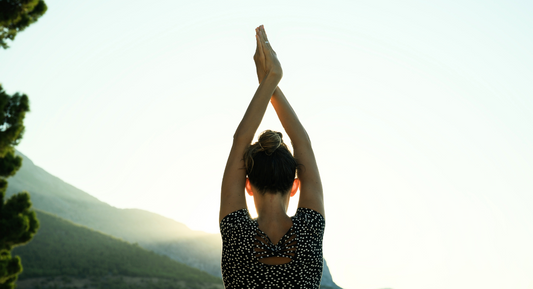 Combating Inflammaging for Longevity and Performance