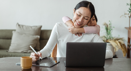 Functional Nutrition for Sleep-Deprived Caregivers