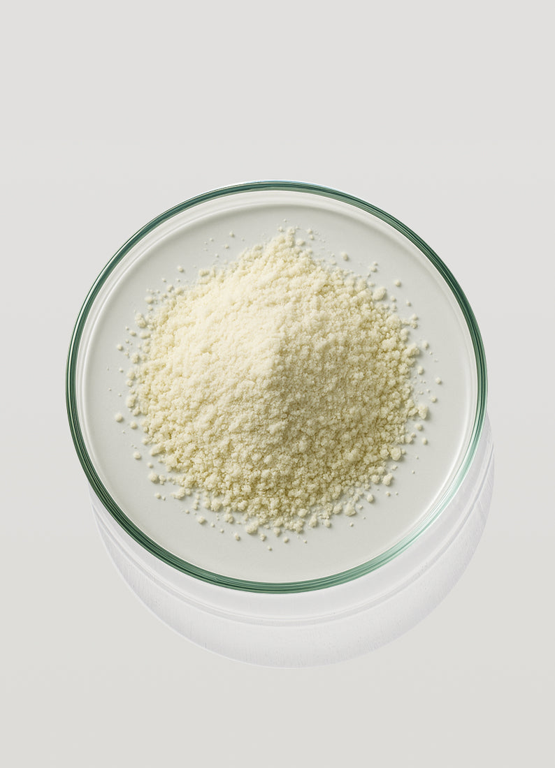 L-Theanine