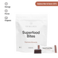 Superfood Bites - Focus