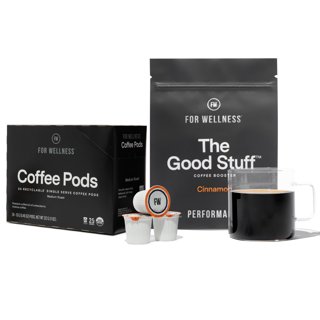 Smarter Start Bundle