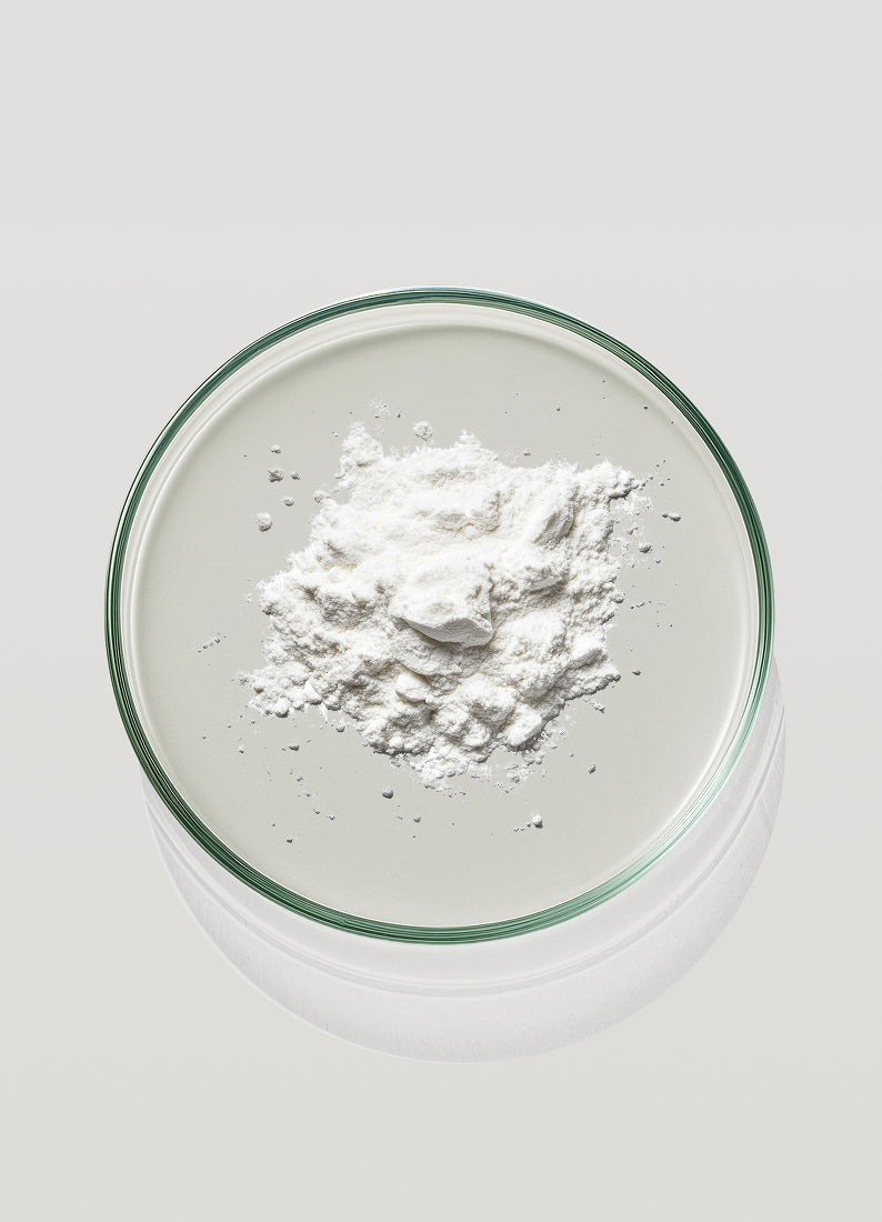 Collagen