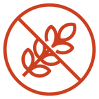 gluten free icon