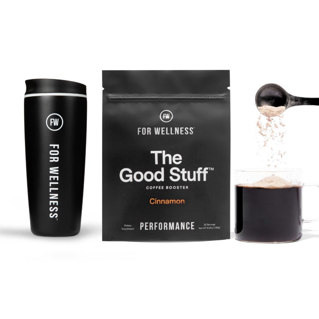 Daily Driver Bundle