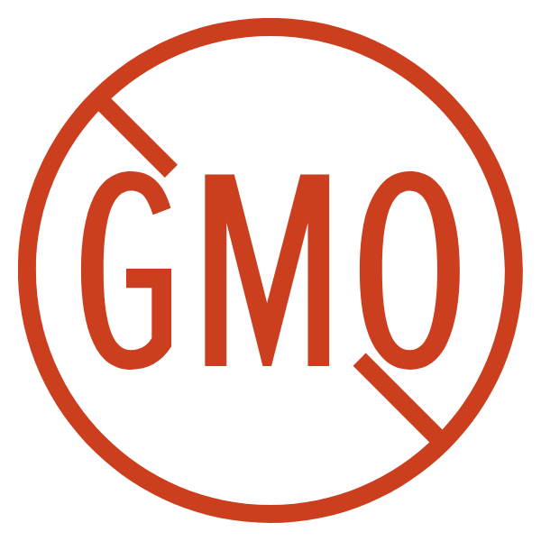 non-GMO icon