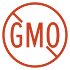 non-GMO icon