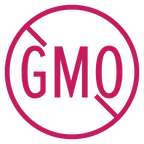 Non-GMO icon