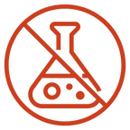 preservative free icon