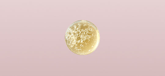 All-Natural Glucose