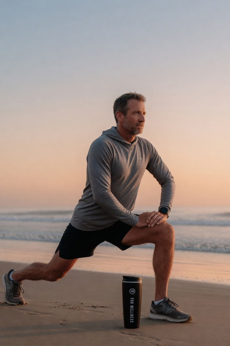 Joints & Mobility