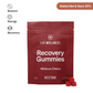 Recovery Gummies - Restore